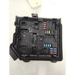 Porte Fusible Renault Megane 4 Phase 1 Break
